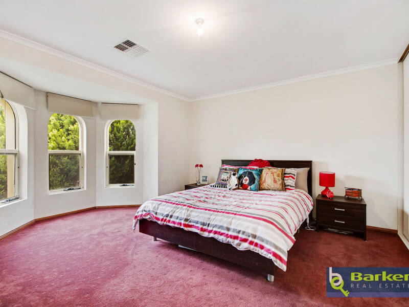 17 Meaney Drive, FREELING, SA 5372