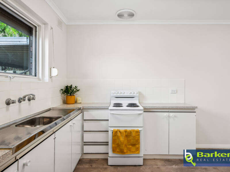3/29-31 Twelfth Street, GAWLER SOUTH, SA 5118 AUS
