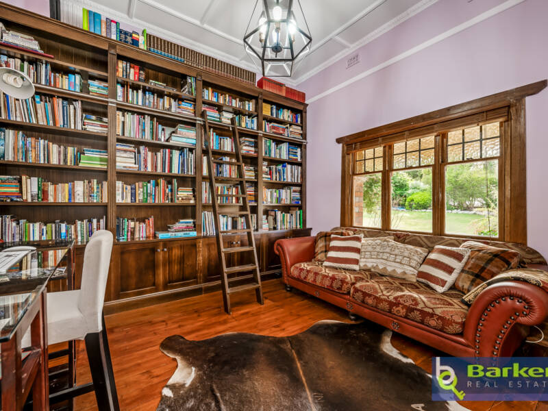 32 Redbanks Road, WILLASTON, SA 5118 AUS