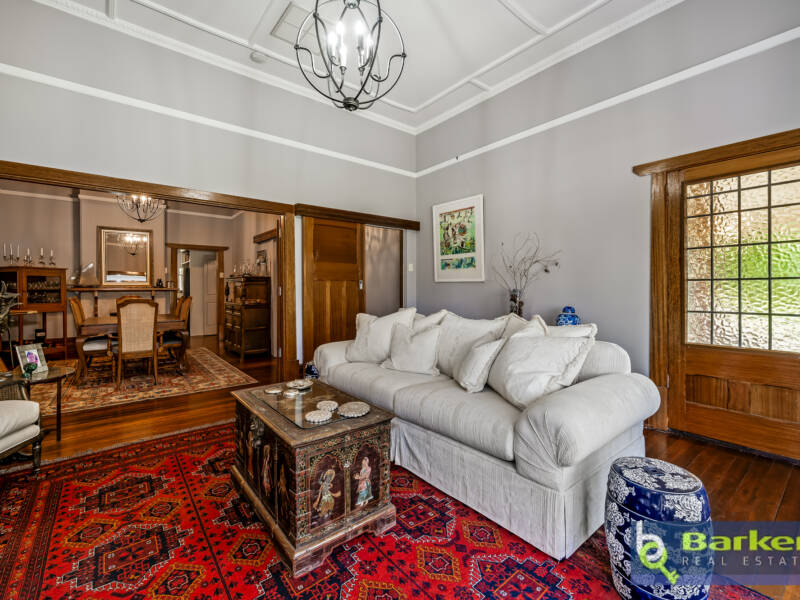 32 Redbanks Road, WILLASTON, SA 5118 AUS