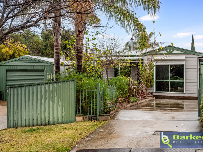 4A Edward Street, WILLASTON, SA 5118 AUS