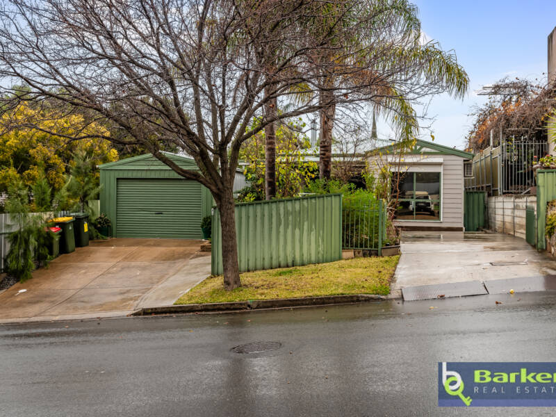 4A Edward Street, WILLASTON, SA 5118 AUS