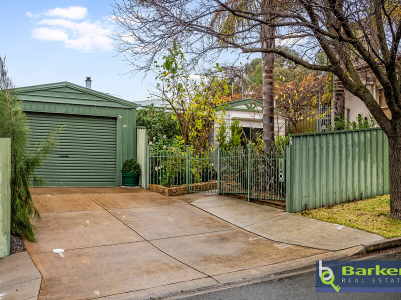 4A Edward Street, WILLASTON, SA 5118 AUS