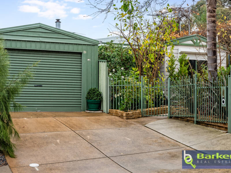 4A Edward Street, WILLASTON, SA 5118 AUS