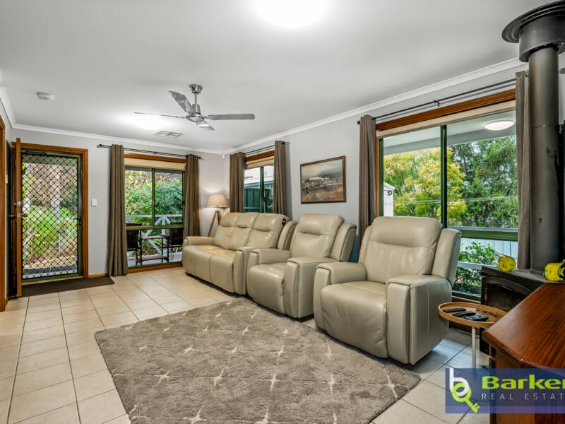 4A Edward Street, WILLASTON, SA 5118 AUS