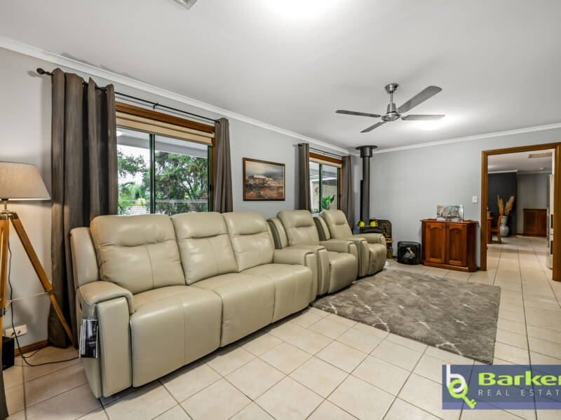 4A Edward Street, WILLASTON, SA 5118 AUS