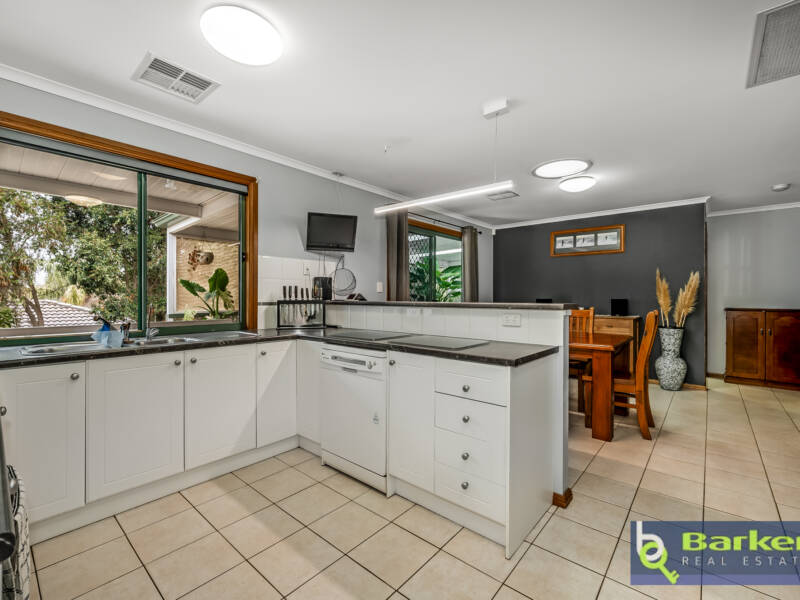 4A Edward Street, WILLASTON, SA 5118 AUS