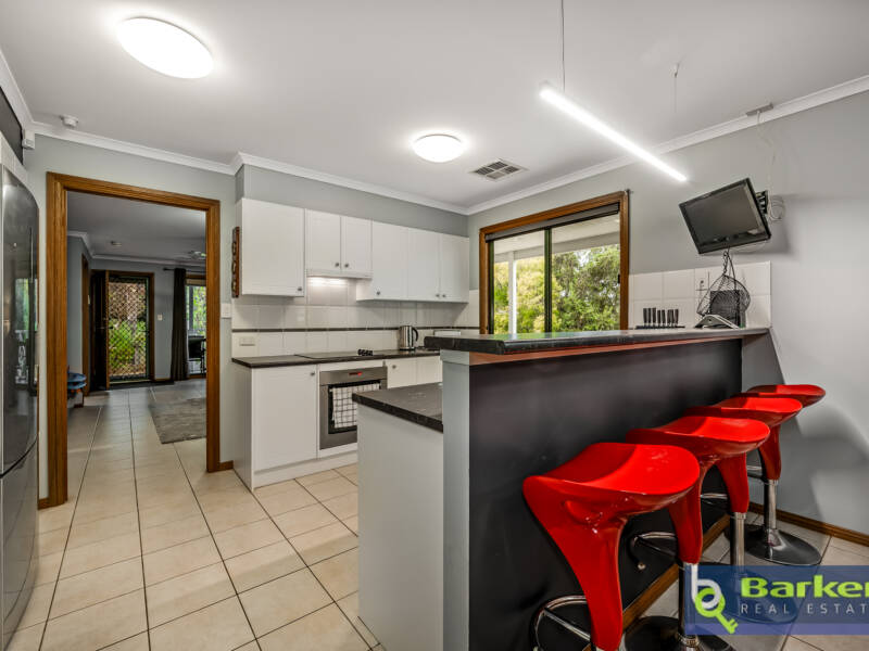 4A Edward Street, WILLASTON, SA 5118 AUS