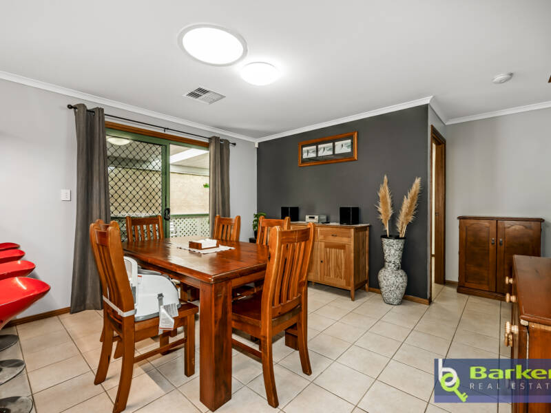 4A Edward Street, WILLASTON, SA 5118 AUS