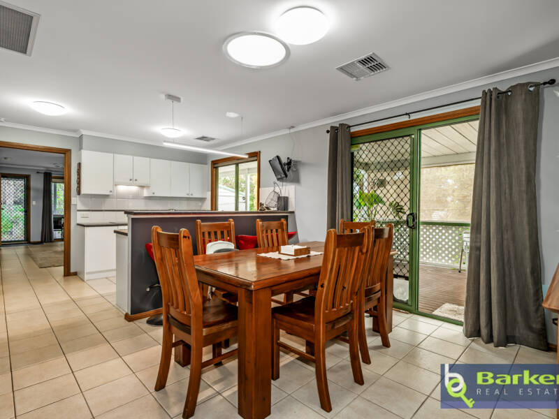 4A Edward Street, WILLASTON, SA 5118 AUS
