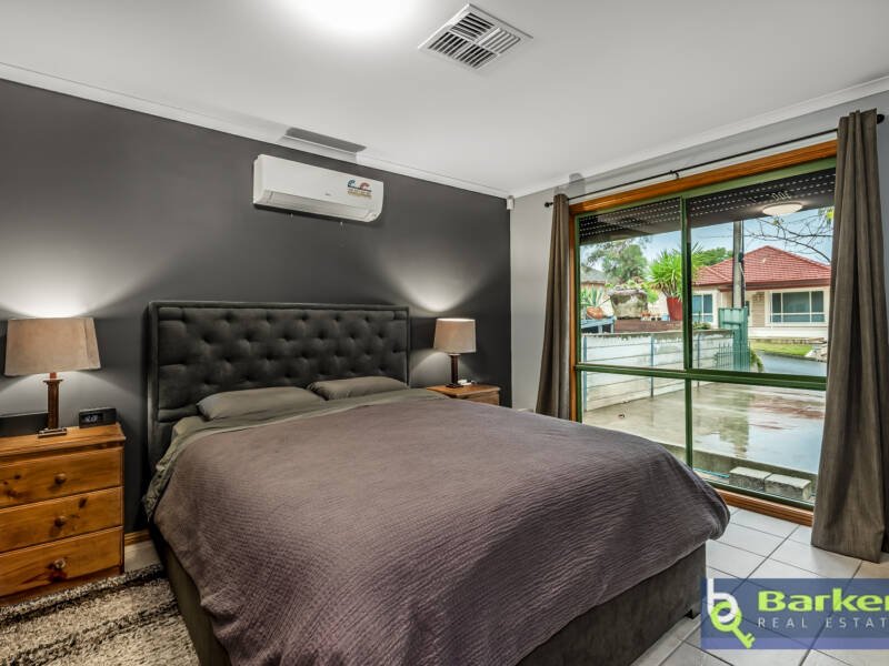 4A Edward Street, WILLASTON, SA 5118 AUS