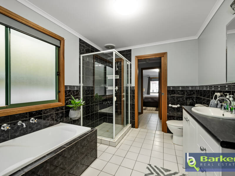 4A Edward Street, WILLASTON, SA 5118 AUS