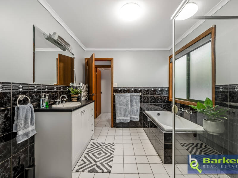 4A Edward Street, WILLASTON, SA 5118 AUS