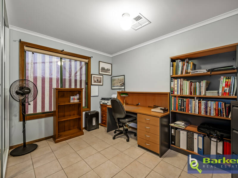 4A Edward Street, WILLASTON, SA 5118 AUS