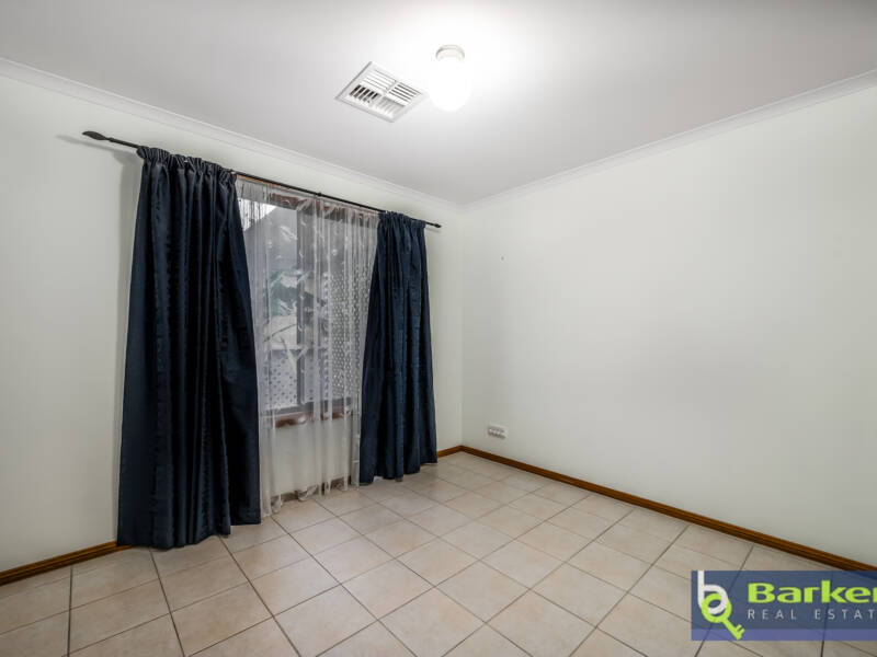 4A Edward Street, WILLASTON, SA 5118 AUS