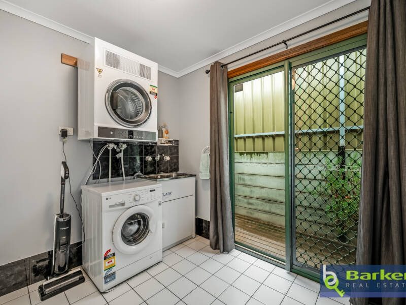 4A Edward Street, WILLASTON, SA 5118 AUS