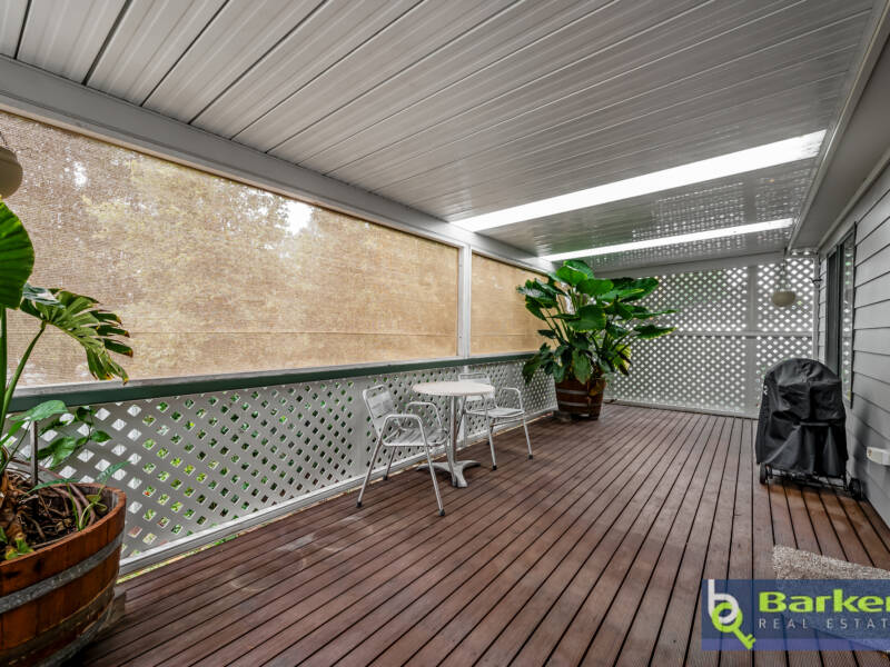 4A Edward Street, WILLASTON, SA 5118 AUS