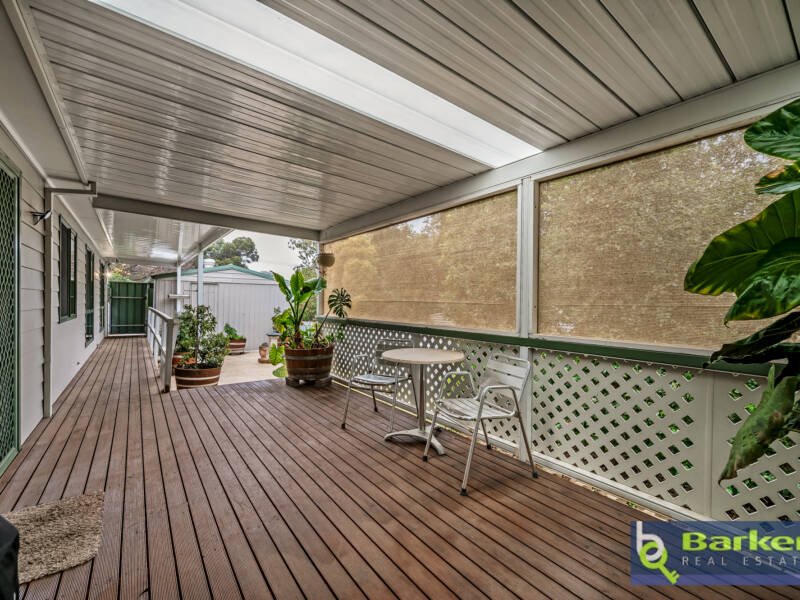 4A Edward Street, WILLASTON, SA 5118 AUS