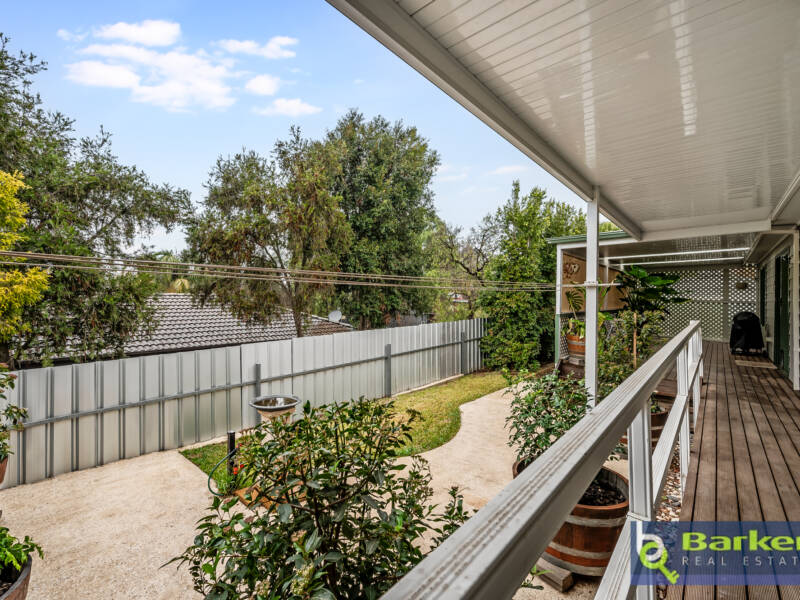 4A Edward Street, WILLASTON, SA 5118 AUS