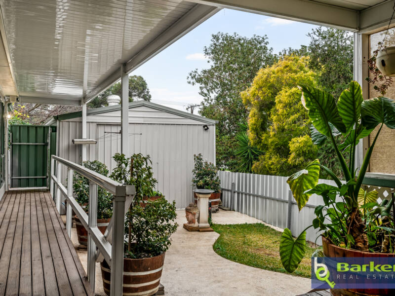 4A Edward Street, WILLASTON, SA 5118 AUS