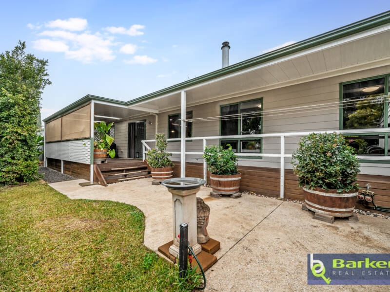 4A Edward Street, WILLASTON, SA 5118 AUS