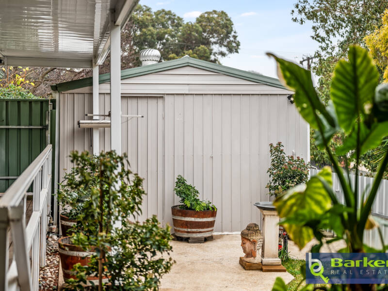4A Edward Street, WILLASTON, SA 5118 AUS