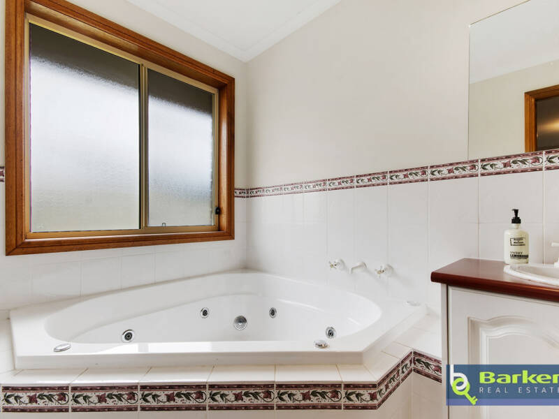 17 Meaney Drive, FREELING, SA 5372