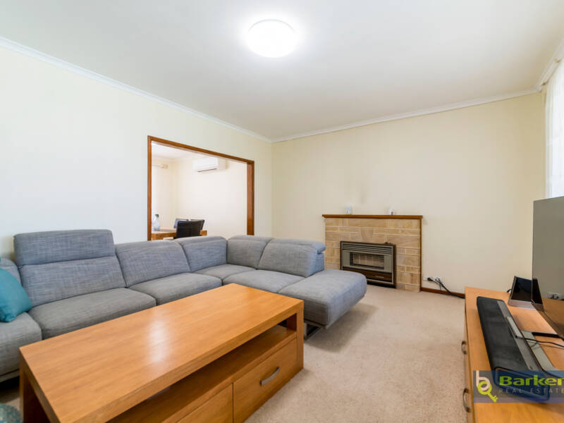 4 Trevu ave, GAWLER EAST, SA 5118