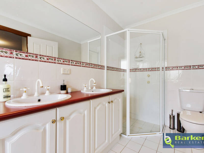 17 Meaney Drive, FREELING, SA 5372