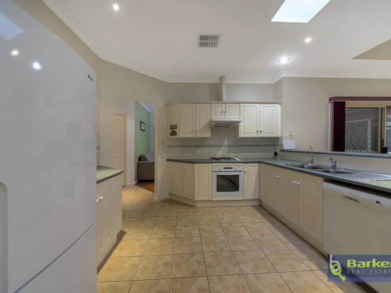 12 Expedition Drive, HEWETT, SA 5118
