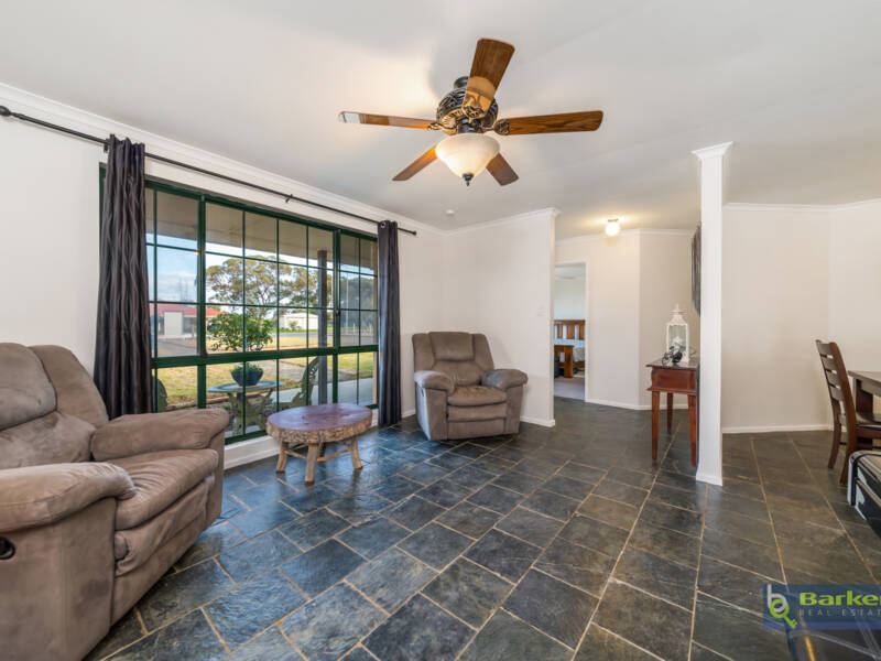 22 Fiddlewood Drive, FREELING, SA 5372 AUS