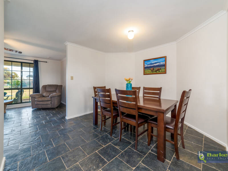 22 Fiddlewood Drive, FREELING, SA 5372 AUS