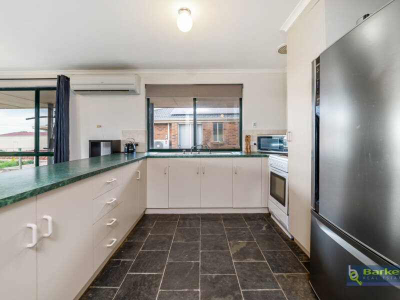 22 Fiddlewood Drive, FREELING, SA 5372 AUS