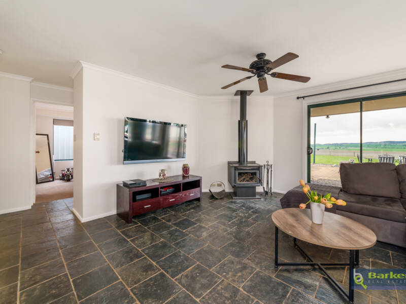 22 Fiddlewood Drive, FREELING, SA 5372 AUS