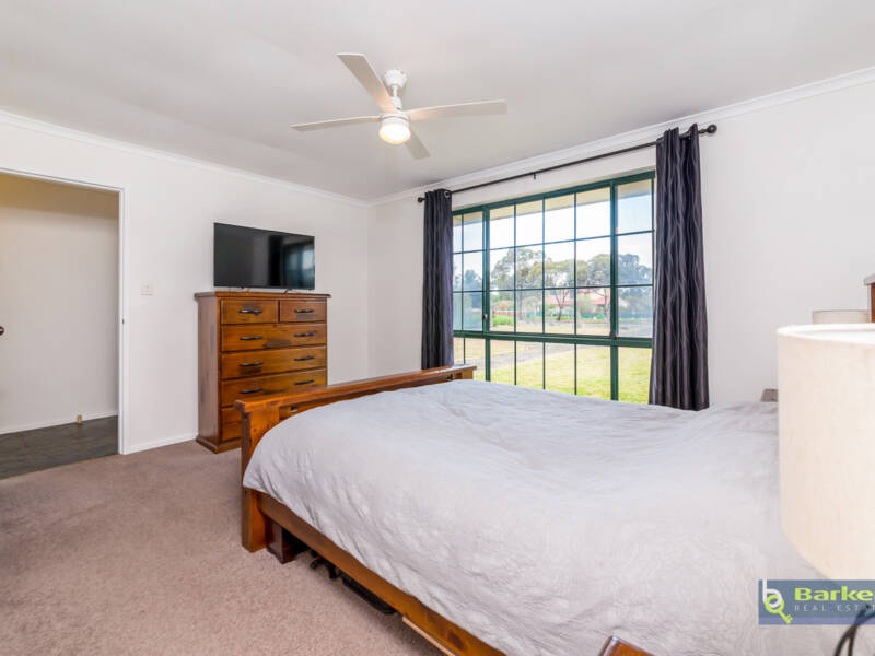 22 Fiddlewood Drive, FREELING, SA 5372 AUS