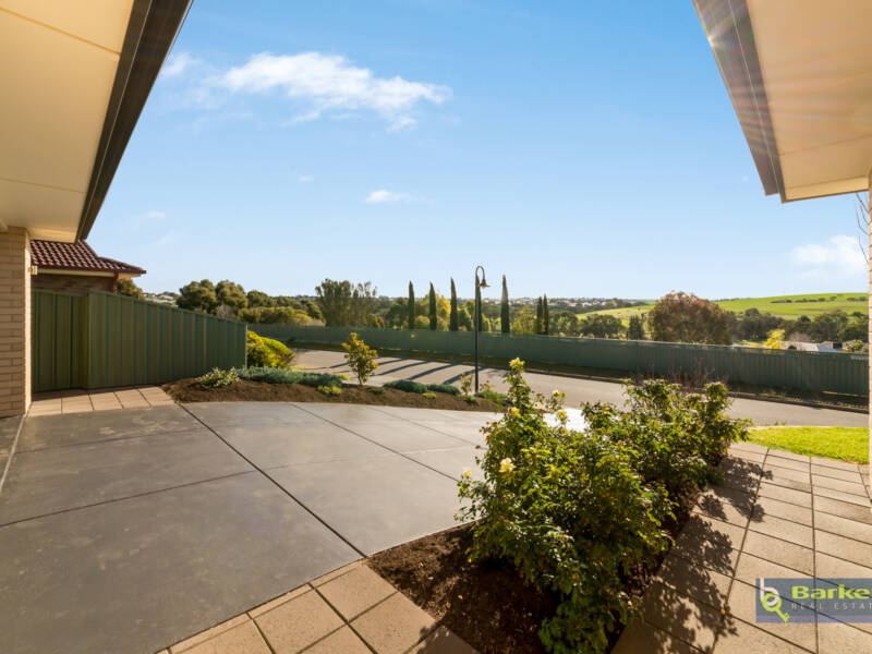21 Burke Parade, HEWETT, SA 5118 AUS