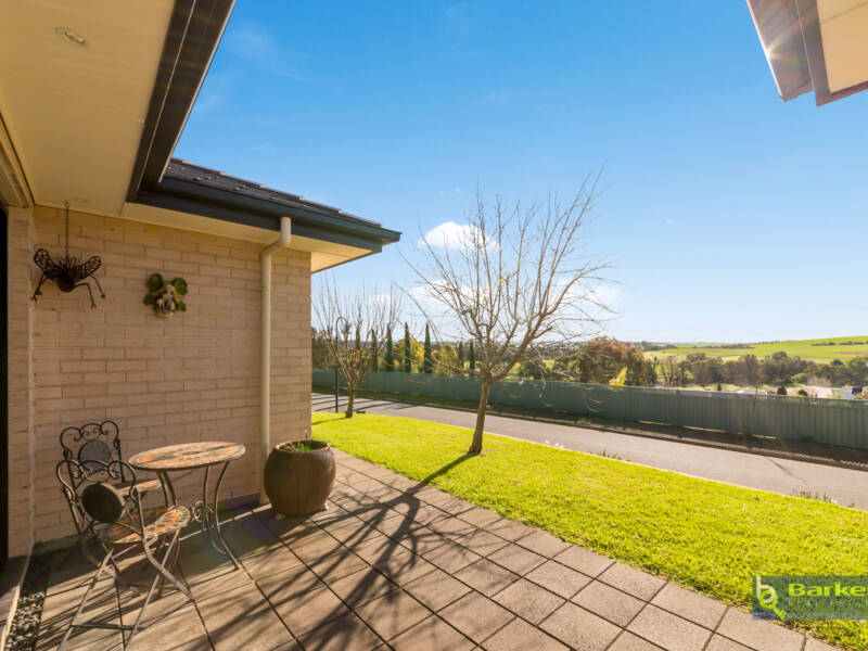 21 Burke Parade, HEWETT, SA 5118 AUS