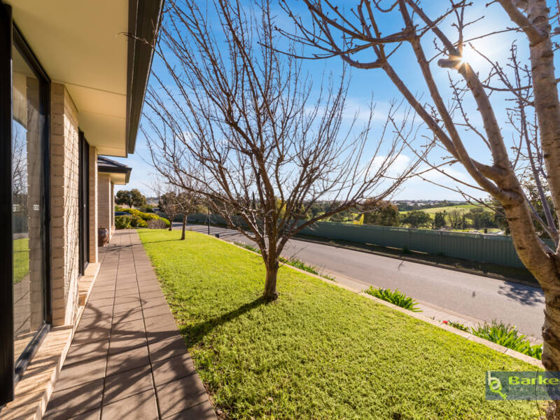 21 Burke Parade, HEWETT, SA 5118 AUS