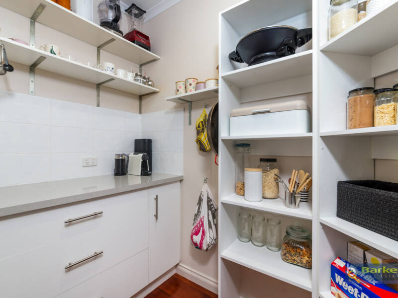 21 Burke Parade, HEWETT, SA 5118 AUS