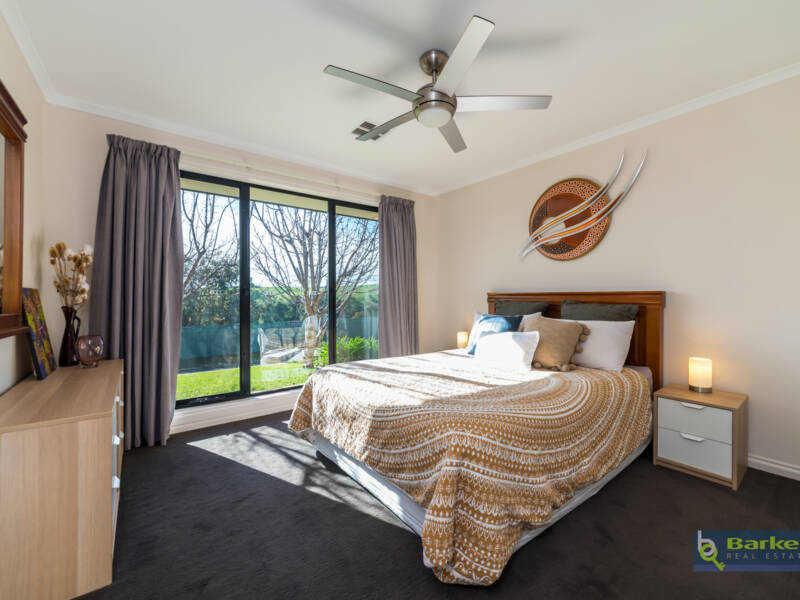 21 Burke Parade, HEWETT, SA 5118 AUS