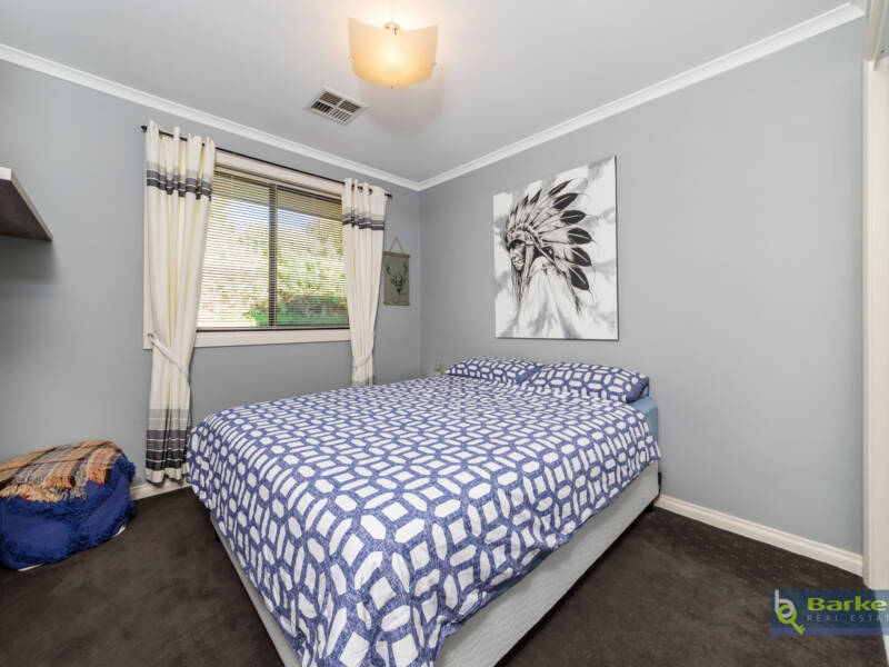 21 Burke Parade, HEWETT, SA 5118 AUS