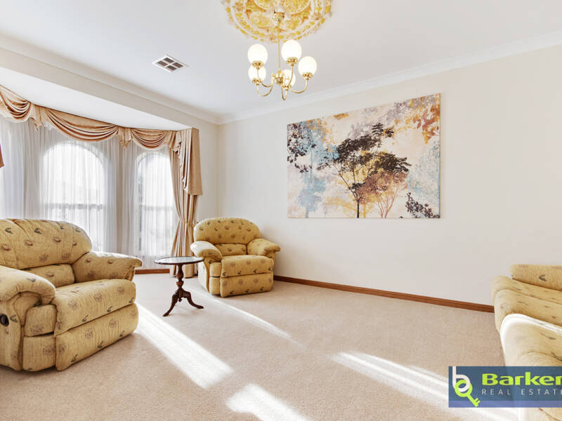 5 Providence Boulevard, HEWETT, SA 5118