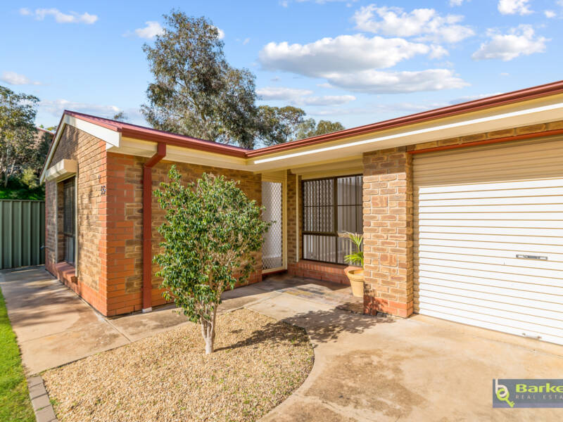 1/55 Paxton Street, WILLASTON, SA 5118 AUS