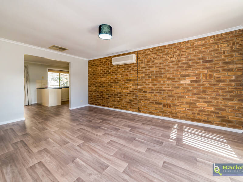1/55 Paxton Street, WILLASTON, SA 5118 AUS