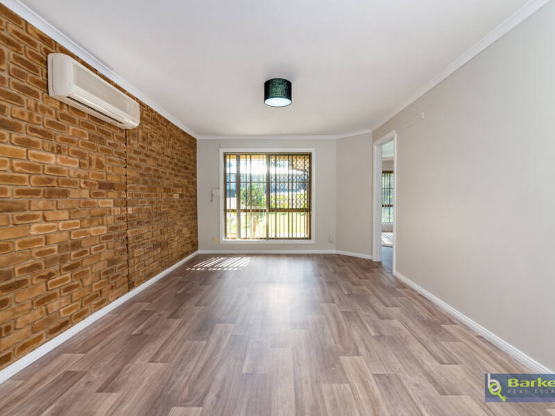 1/55 Paxton Street, WILLASTON, SA 5118 AUS