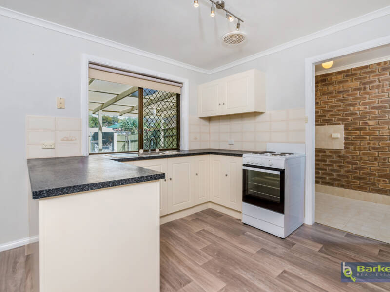 1/55 Paxton Street, WILLASTON, SA 5118 AUS