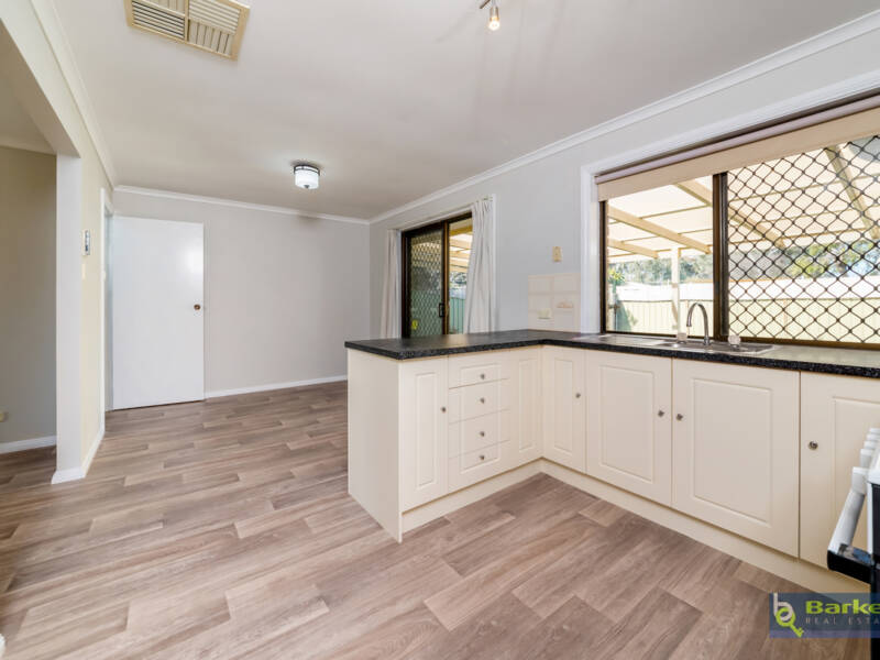 1/55 Paxton Street, WILLASTON, SA 5118 AUS