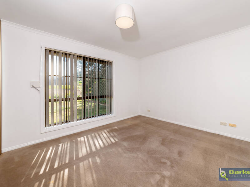 1/55 Paxton Street, WILLASTON, SA 5118 AUS