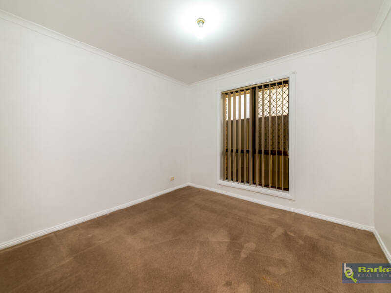 1/55 Paxton Street, WILLASTON, SA 5118 AUS