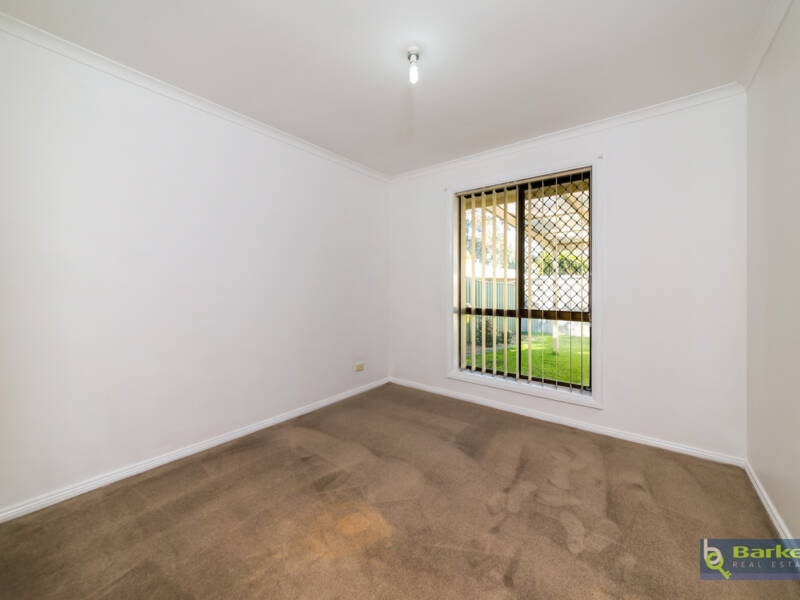 1/55 Paxton Street, WILLASTON, SA 5118 AUS